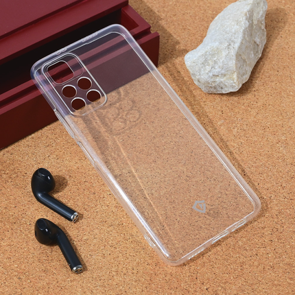Torbica Teracell Skin za Xiaomi Redmi Note 11S 5G