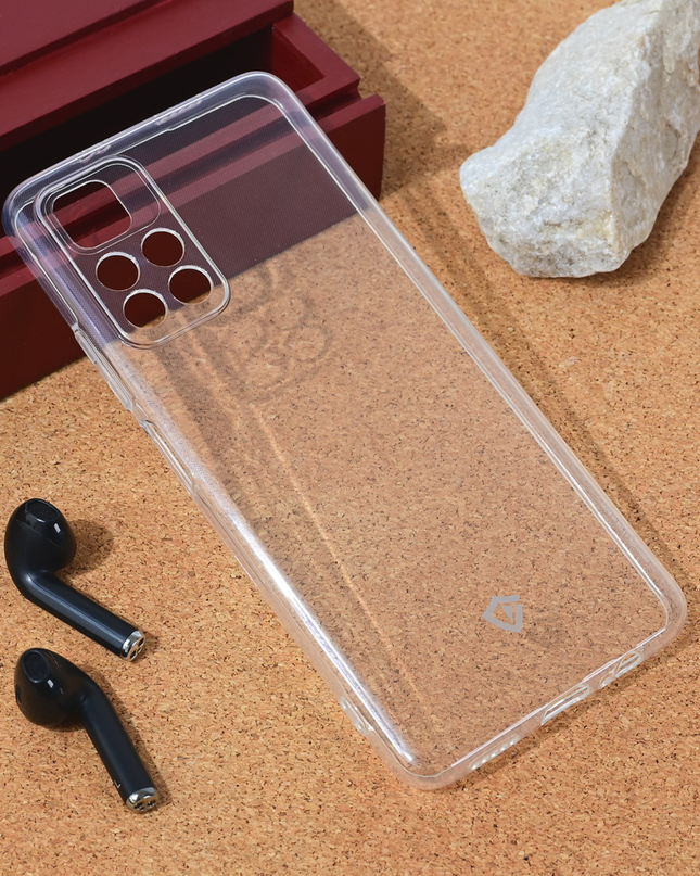 Torbica Teracell Skin za Xiaomi Redmi Note 11S 5G