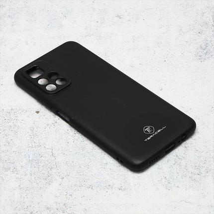 Torbica Teracell Skin za Xiaomi Redmi Note 11T 5G/Poco M4 Pro 5G