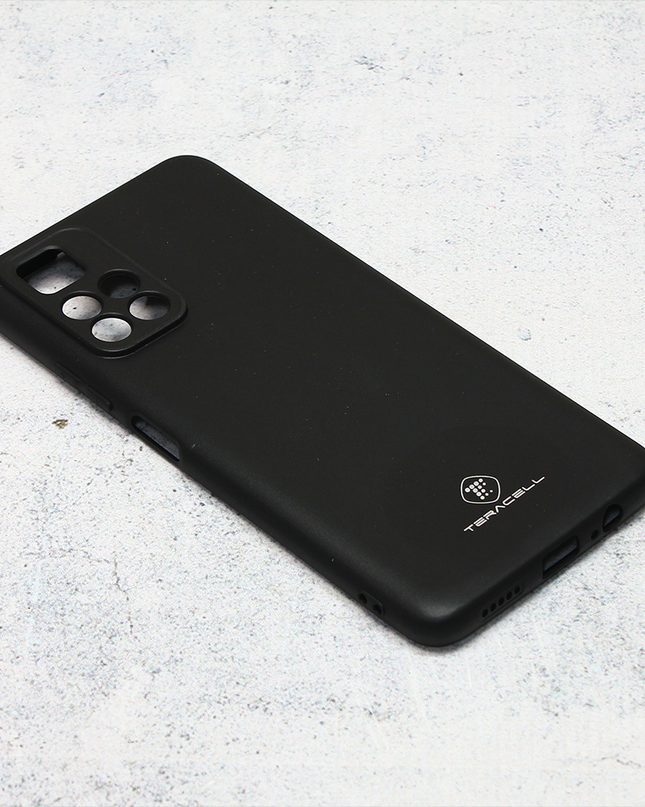 Torbica Teracell Skin za Xiaomi Redmi Note 11T 5G/Poco M4 Pro 5G