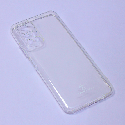 Torbica Teracell Skin za Xiaomi Redmi Note 11T 5G/Poco M4 Pro 5G