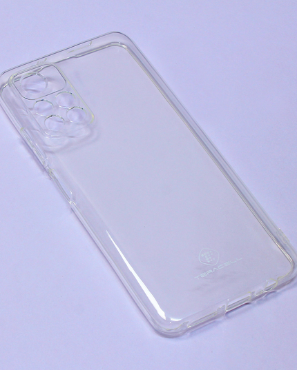 Torbica Teracell Skin za Xiaomi Redmi Note 11T 5G/Poco M4 Pro 5G