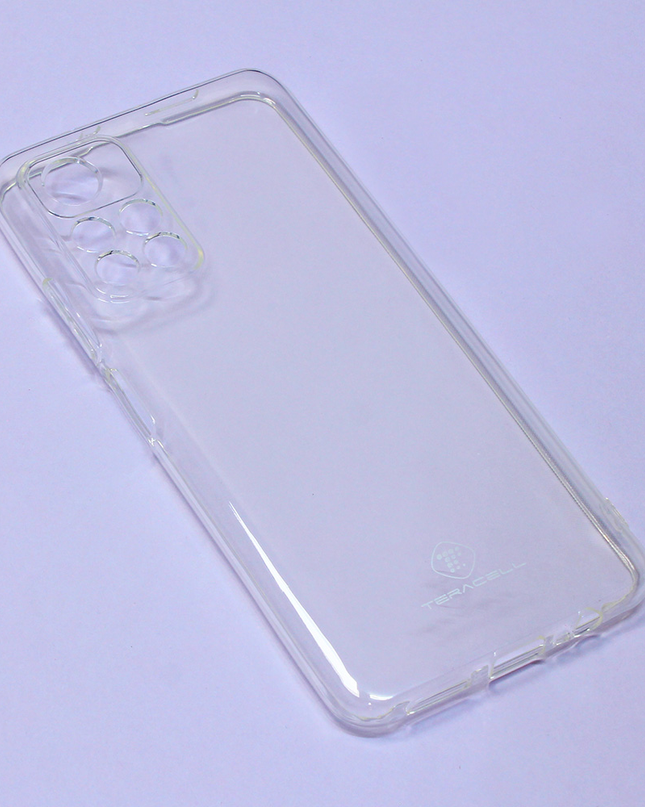 Torbica Teracell Skin za Xiaomi Redmi Note 11T 5G/Poco M4 Pro 5G