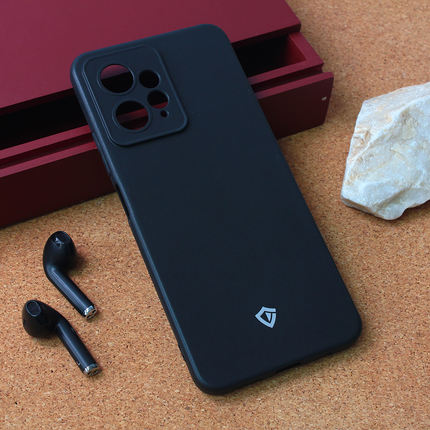 Torbica Teracell Skin za Xiaomi Redmi Note 12 4G (EU)