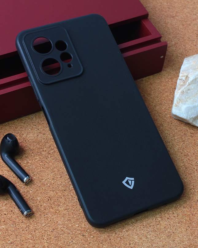 Torbica Teracell Skin za Xiaomi Redmi Note 12 4G (EU)