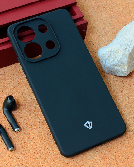 Torbica Teracell Skin za Xiaomi Redmi Note 13 4G (EU)