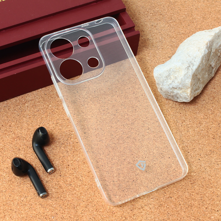 Torbica Teracell Skin za Xiaomi Redmi Note 13 4G (EU)