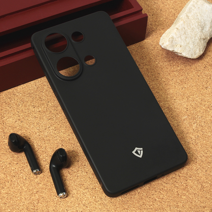 Torbica Teracell Skin za Xiaomi Redmi Note 13 Pro 4G (EU)