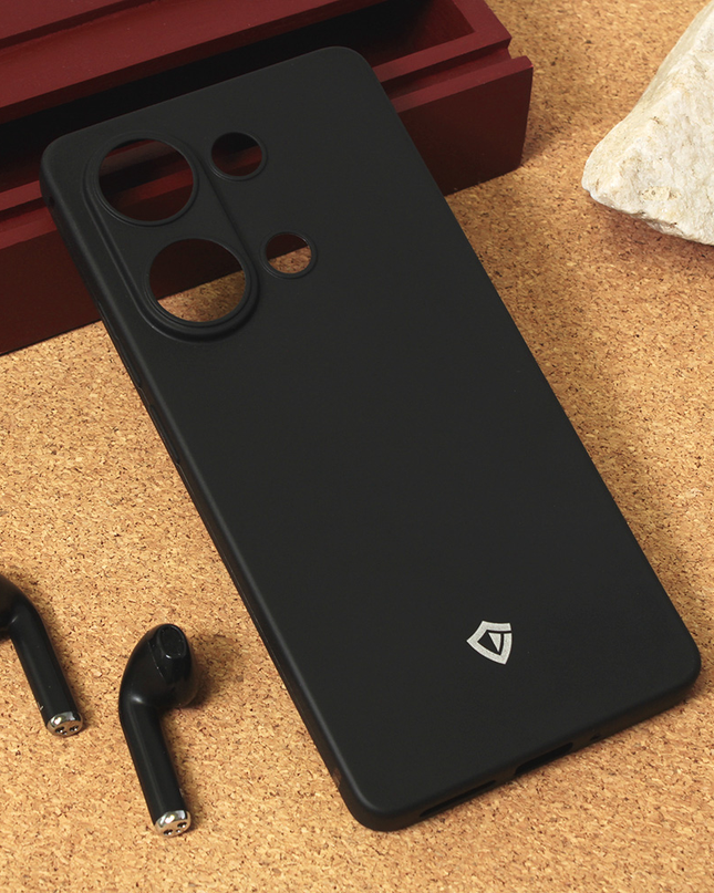 Torbica Teracell Skin za Xiaomi Redmi Note 13 Pro 4G (EU)
