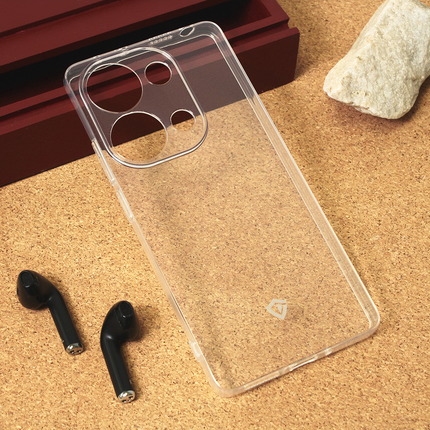 Torbica Teracell Skin za Xiaomi Redmi Note 13 Pro 4G (EU)
