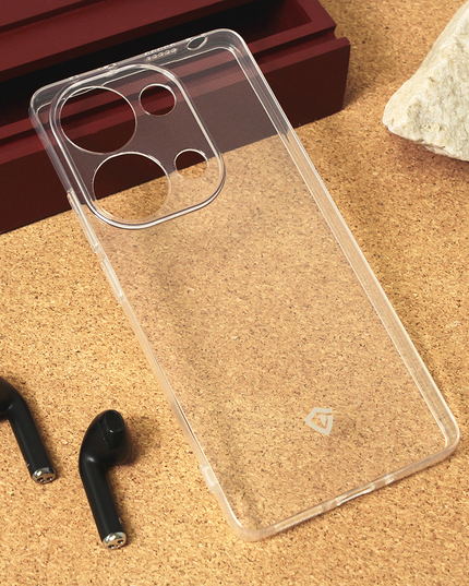 Torbica Teracell Skin za Xiaomi Redmi Note 13 Pro 4G (EU)