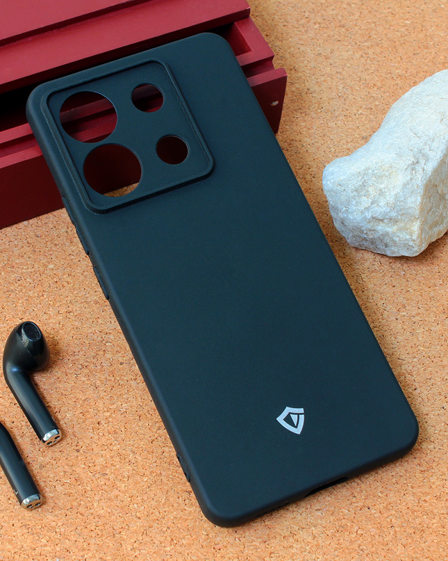Torbica Teracell Skin za Xiaomi Redmi Note 13 Pro 5G (EU)