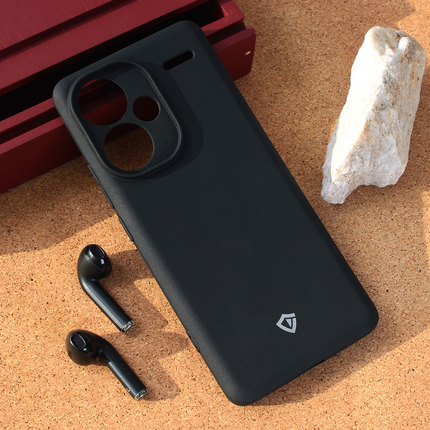 Torbica Teracell Skin za Xiaomi Redmi Note 13 Pro Plus (EU)