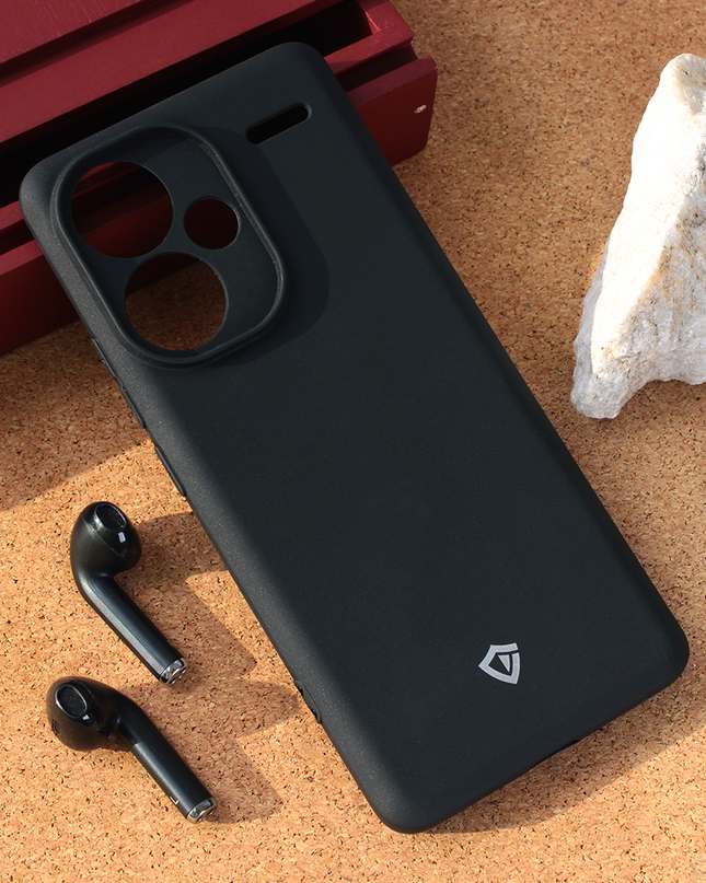 Torbica Teracell Skin za Xiaomi Redmi Note 13 Pro Plus (EU)