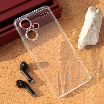 Torbica Teracell Skin za Xiaomi Redmi Note 13 Pro Plus (EU)