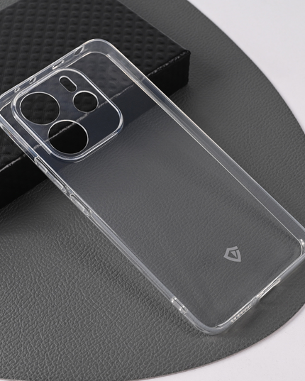 Torbica Teracell Skin za Xiaomi Redmi Note 14 4G