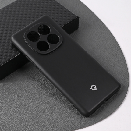 Torbica Teracell Skin za Xiaomi Redmi Note 14 Pro 4G (EU)