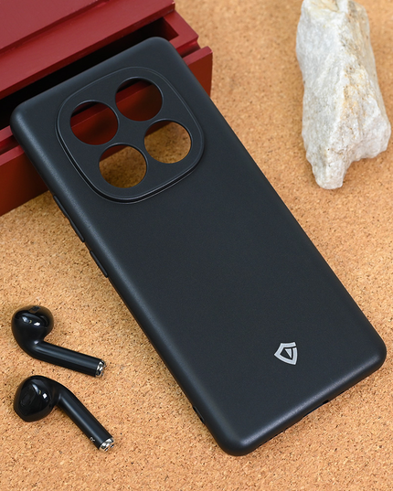 Torbica Teracell Skin za Xiaomi Redmi Note 14 Pro 5G (EU)