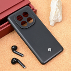Mat crna