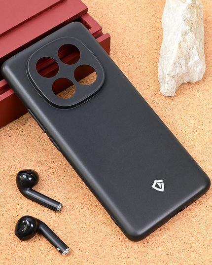 Torbica Teracell Skin za Xiaomi Redmi Note 14 Pro Plus (EU)