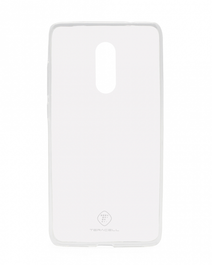 Torbica Teracell Skin za Xiaomi Redmi Note 4X