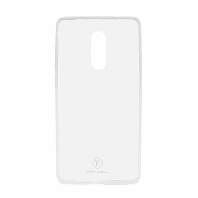 Torbica Teracell Skin za Xiaomi Redmi Note 4X