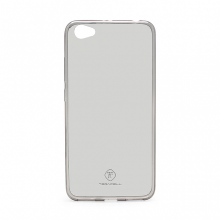 Torbica Teracell Skin za Xiaomi Redmi Note 5A