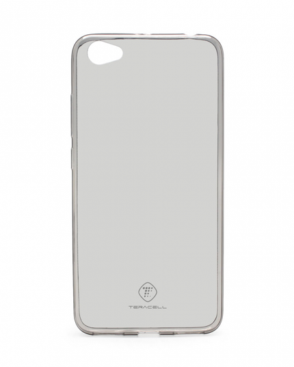 Torbica Teracell Skin za Xiaomi Redmi Note 5A