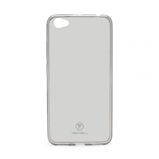 Torbica Teracell Skin za Xiaomi Redmi Note 5A