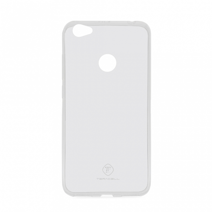 Torbica Teracell Skin za Xiaomi Redmi Note 5A