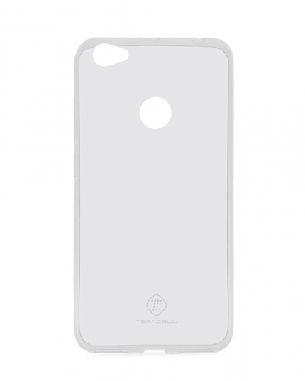 Torbica Teracell Skin za Xiaomi Redmi Note 5A