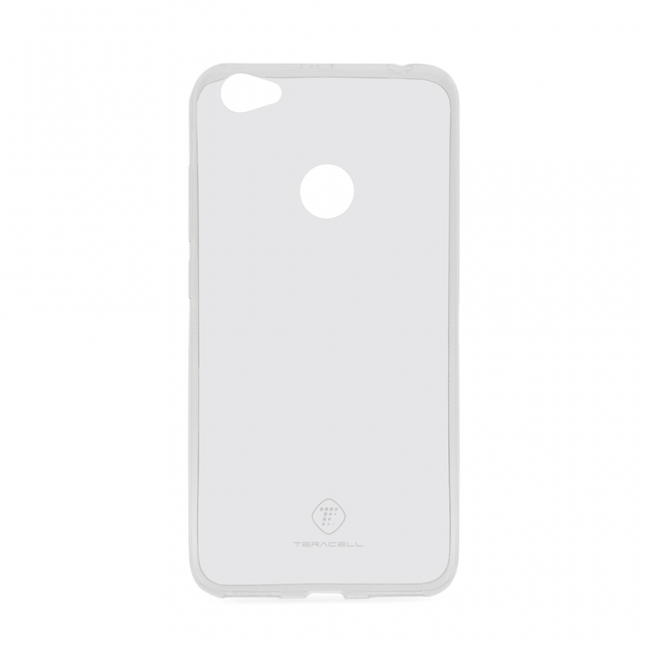 Torbica Teracell Skin za Xiaomi Redmi Note 5A
