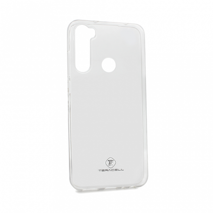 Torbica Teracell Skin za Xiaomi Redmi Note 8