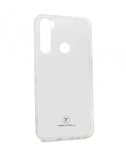 Torbica Teracell Skin za Xiaomi Redmi Note 8