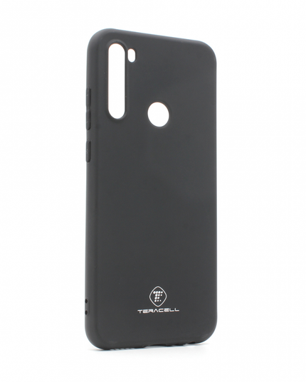 Torbica Teracell Skin za Xiaomi Redmi Note 8T