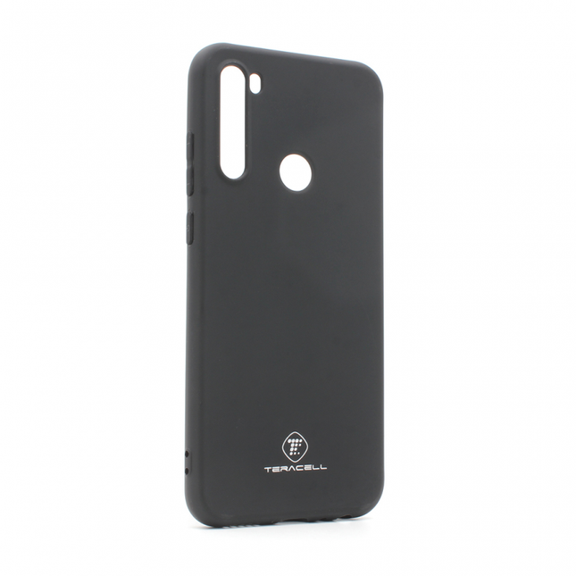 Torbica Teracell Skin za Xiaomi Redmi Note 8T