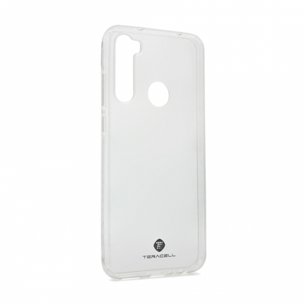 Torbica Teracell Skin za Xiaomi Redmi Note 8T