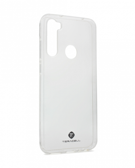 Torbica Teracell Skin za Xiaomi Redmi Note 8T