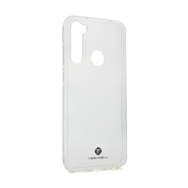 Torbica Teracell Skin za Xiaomi Redmi Note 8T