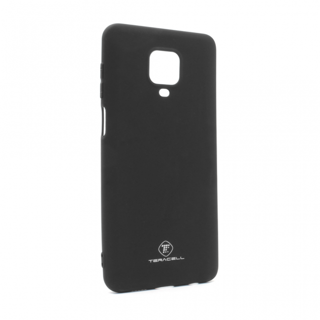 Torbica Teracell Skin za Xiaomi Redmi Note 9 Pro/Note 9 Pro Max