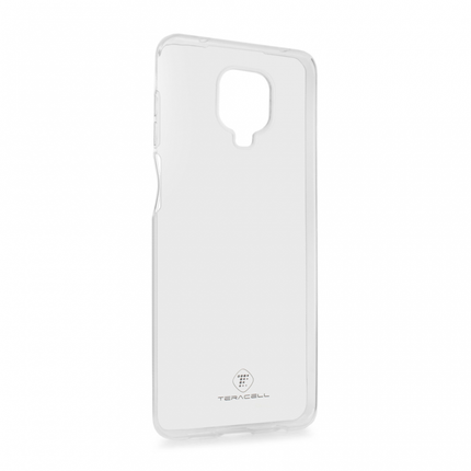 Torbica Teracell Skin za Xiaomi Redmi Note 9 Pro/Note 9 Pro Max