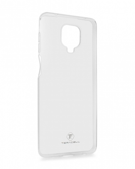 Torbica Teracell Skin za Xiaomi Redmi Note 9 Pro/Note 9 Pro Max