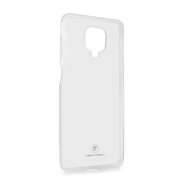 Torbica Teracell Skin za Xiaomi Redmi Note 9 Pro/Note 9 Pro Max