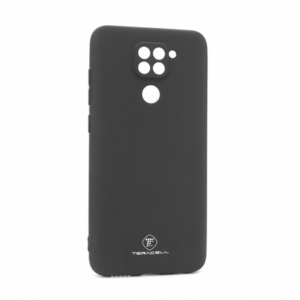 Torbica Teracell Skin za Xiaomi Redmi Note 9/Redmi 10X 4G