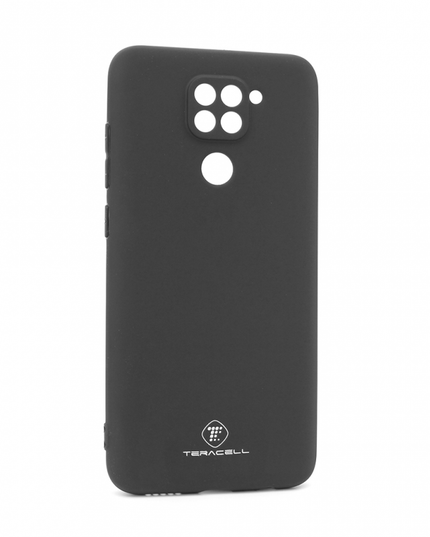 Torbica Teracell Skin za Xiaomi Redmi Note 9/Redmi 10X 4G
