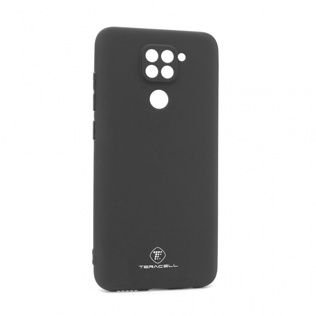 Torbica Teracell Skin za Xiaomi Redmi Note 9/Redmi 10X 4G