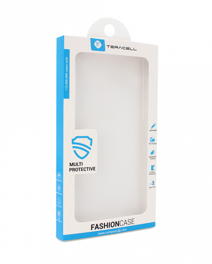 Torbica Teracell Skin za Xiaomi Redmi Note 9/Redmi 10X 4G