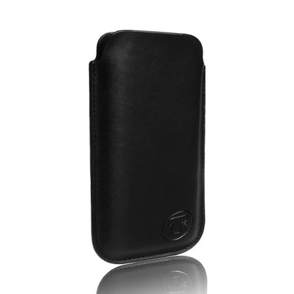 Torbica Teracell slide+ za Samsung I9300 S3