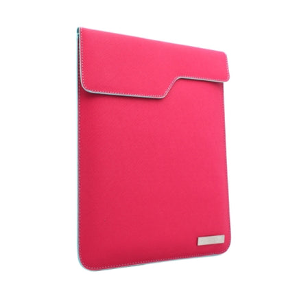 Torbica Teracell slide za Tablet 10"  Univerzalna