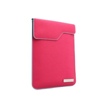 Torbica Teracell slide za Tablet 7"  Univerzalna